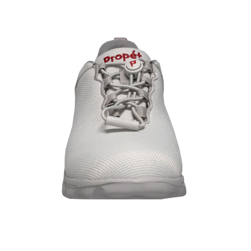 Womens TravelActiv Aurora Waterproof Sneakers
