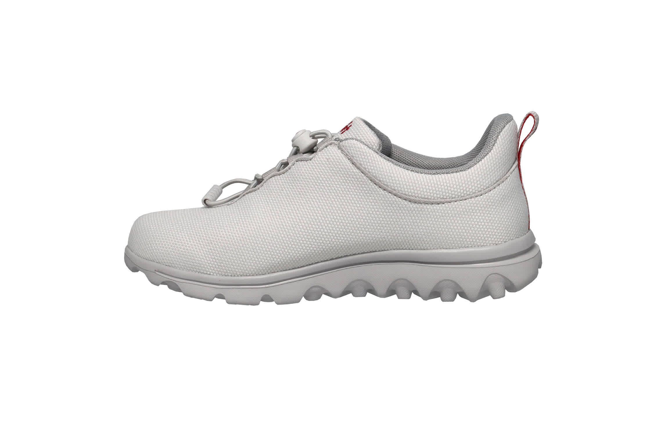 Womens TravelActiv Aurora Waterproof Sneakers