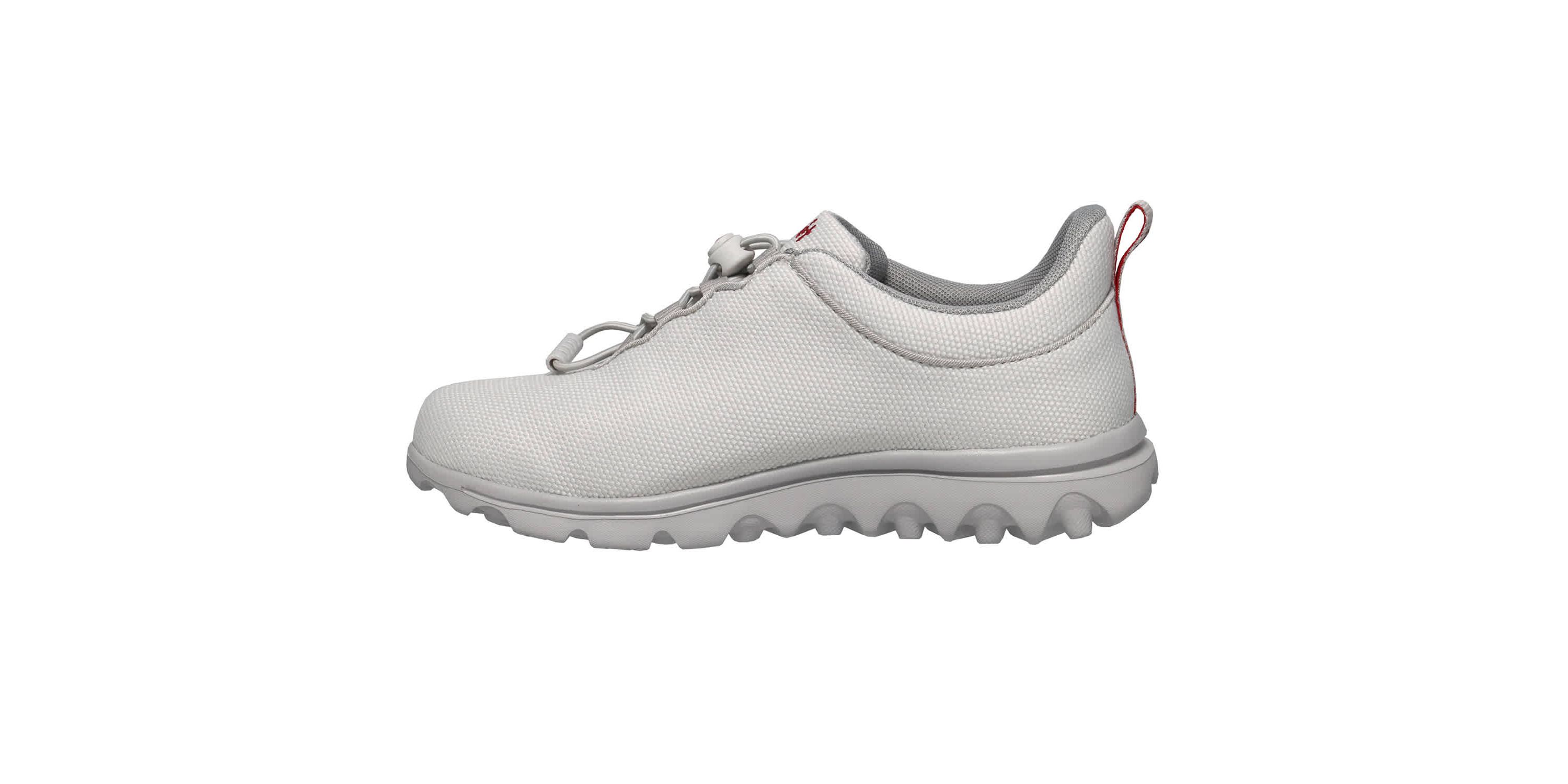 Womens TravelActiv Aurora Waterproof Sneakers