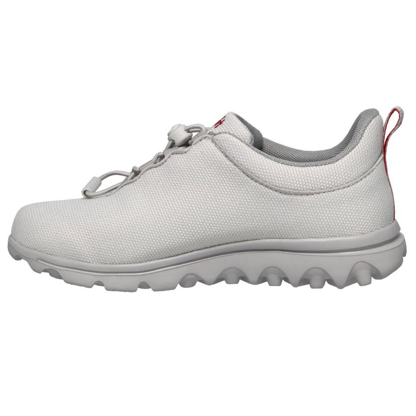 Womens TravelActiv Aurora Waterproof Sneakers