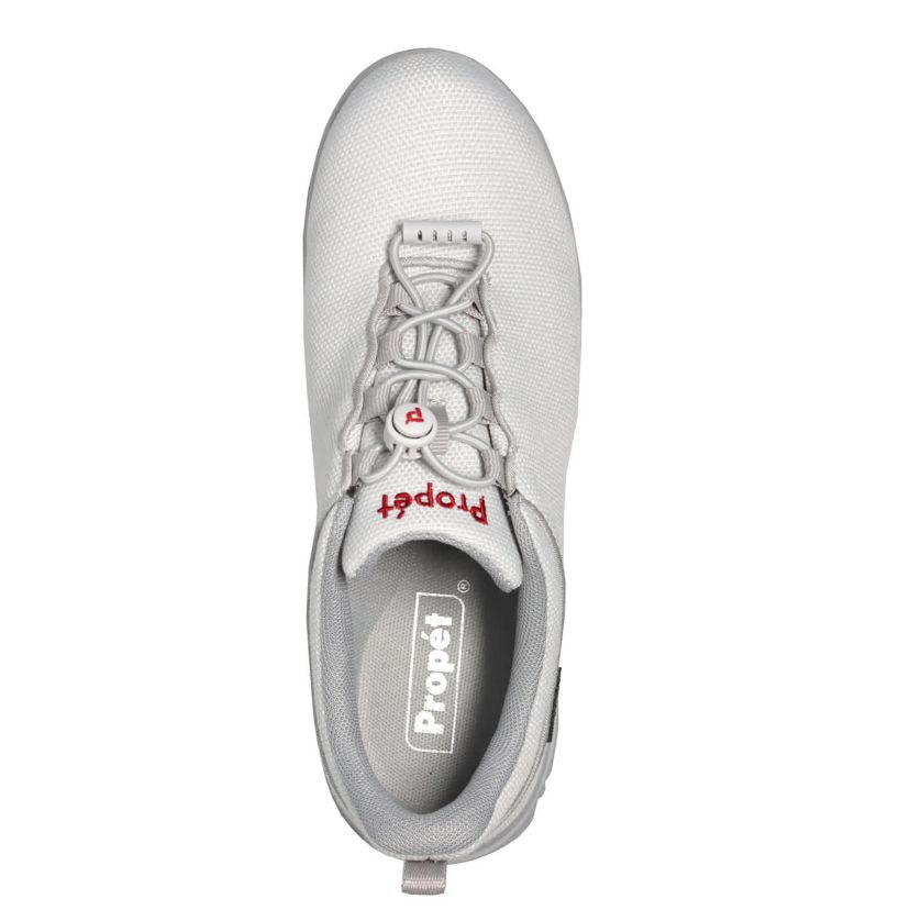 Womens TravelActiv Aurora Waterproof Sneakers