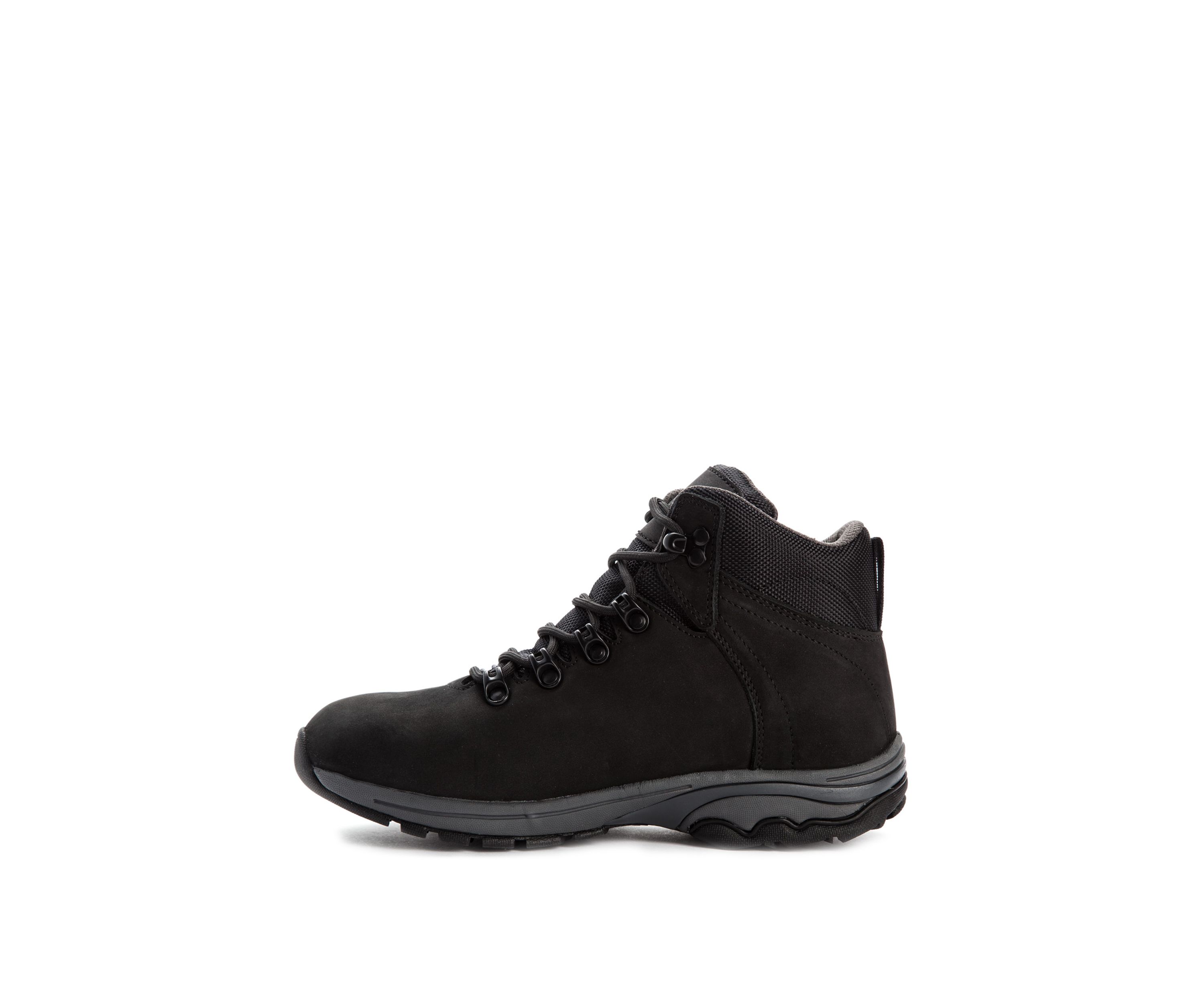 Pia Hiking Boots