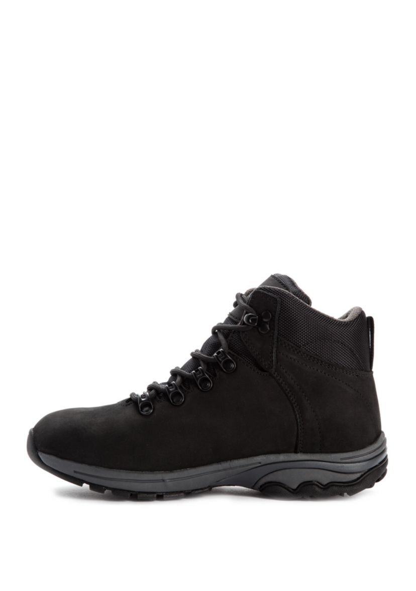 Pia Hiking Boots