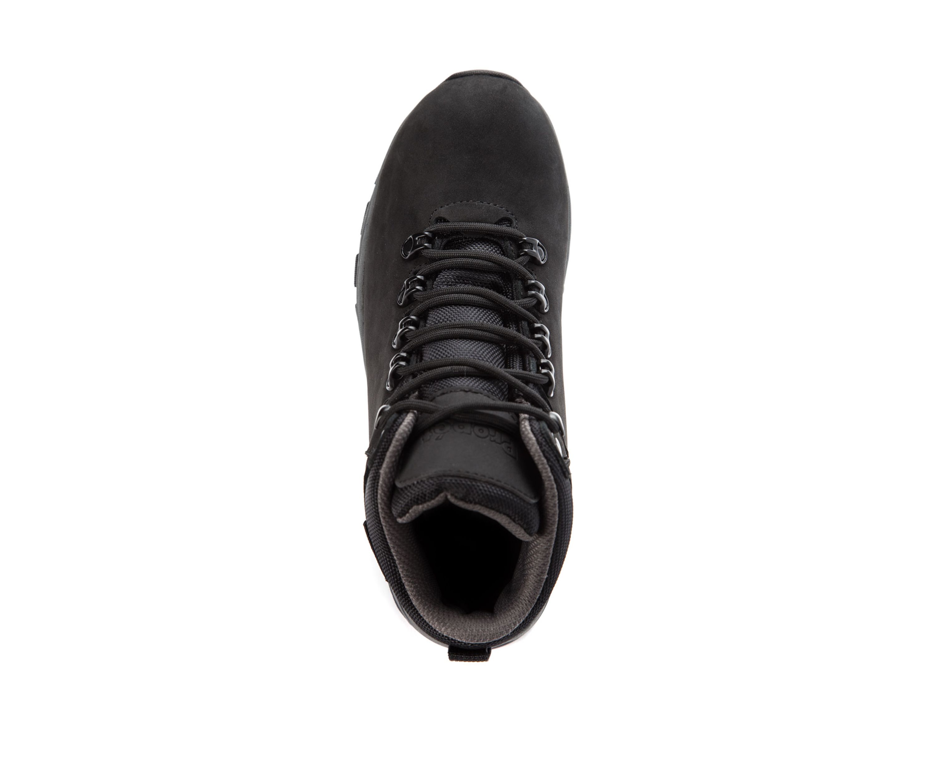 Pia Hiking Boots