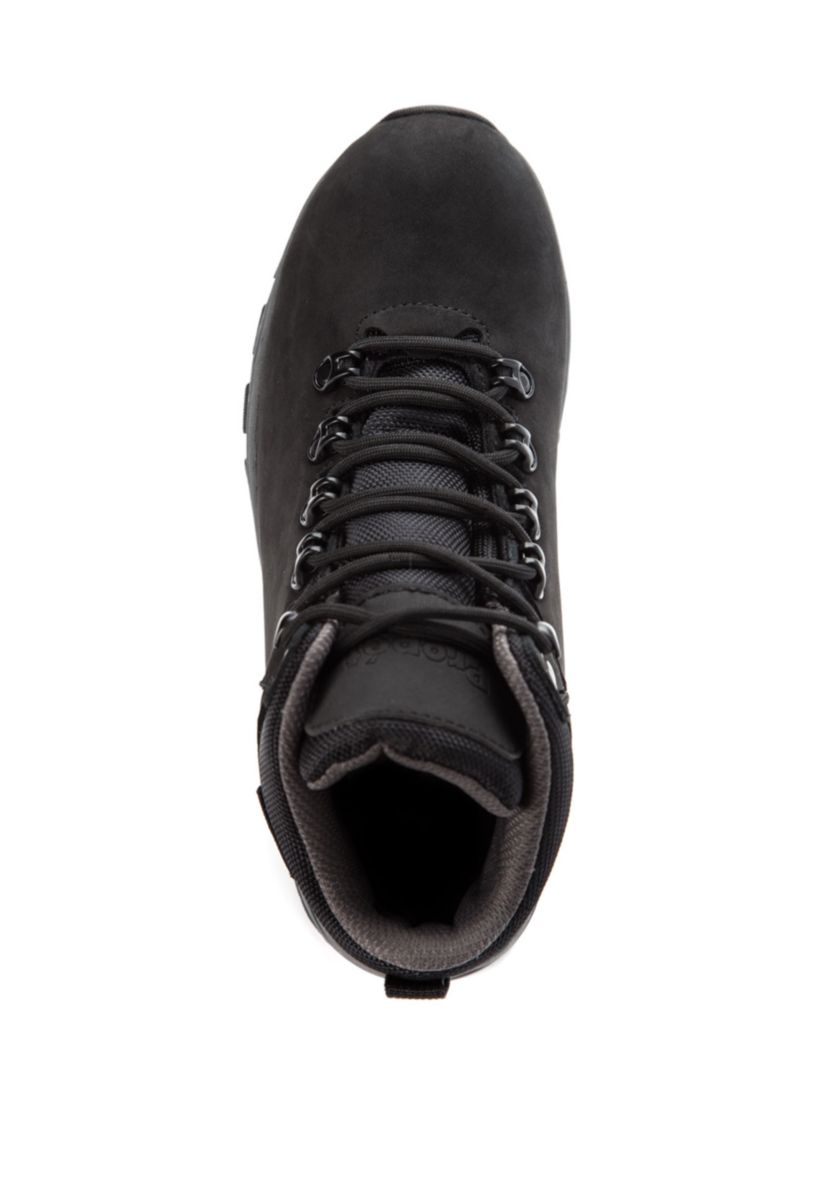 Pia Hiking Boots