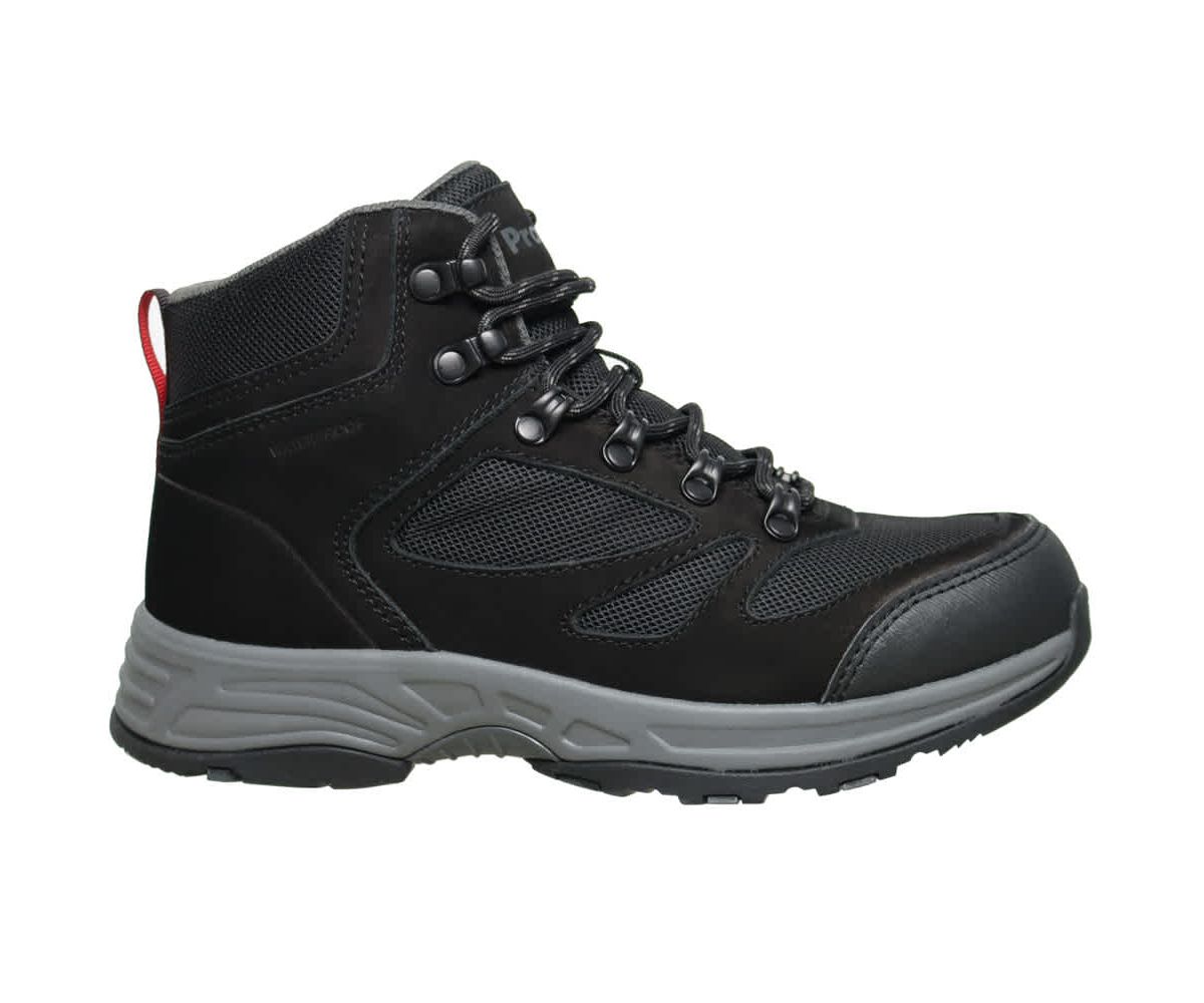 Womens Cypress Hiking Boots