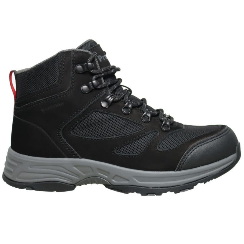 Womens Cypress Hiking Boots