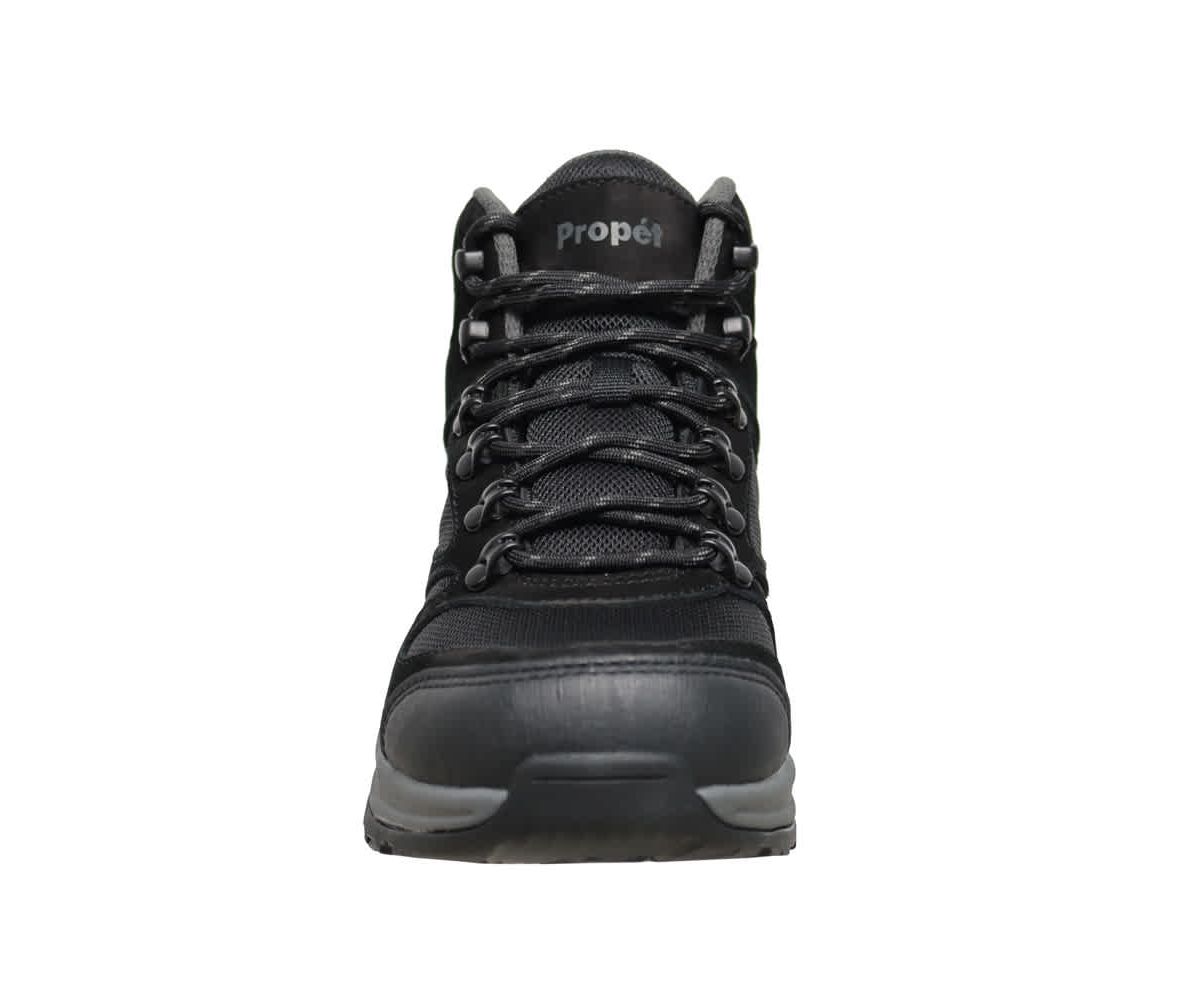 Womens Cypress Hiking Boots