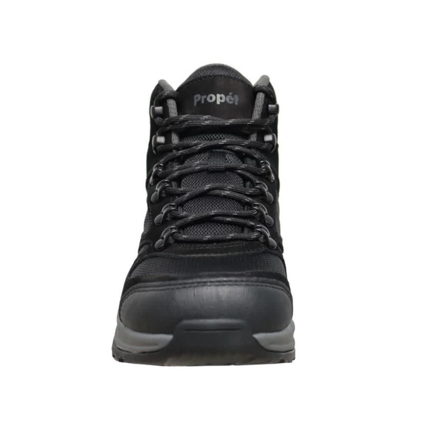 Womens Cypress Hiking Boots