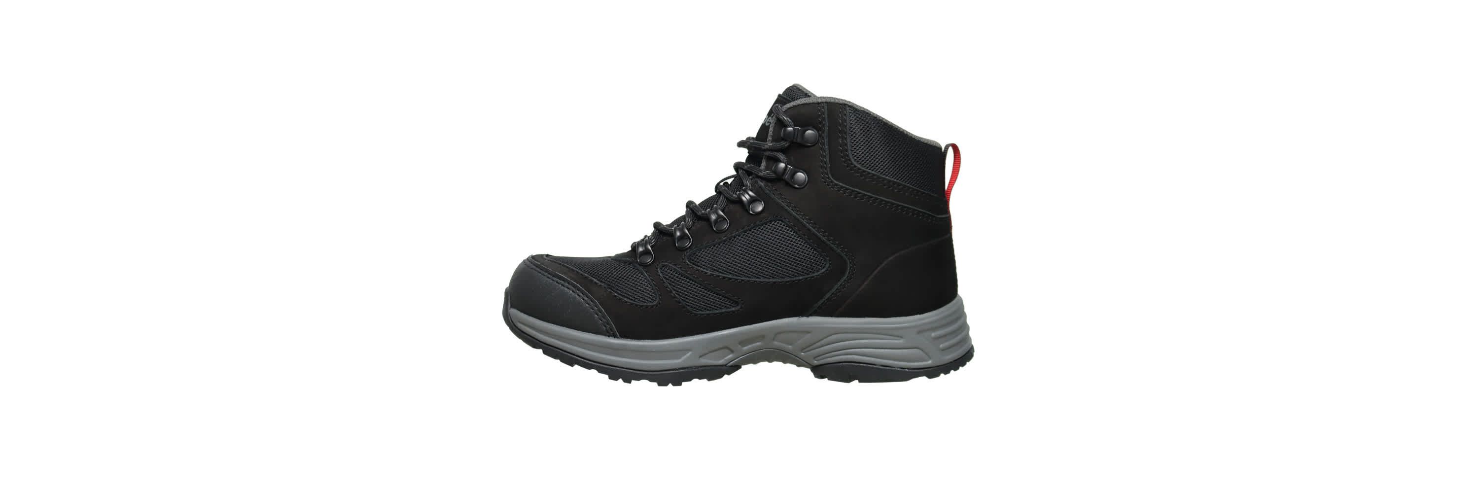 Womens Cypress Hiking Boots
