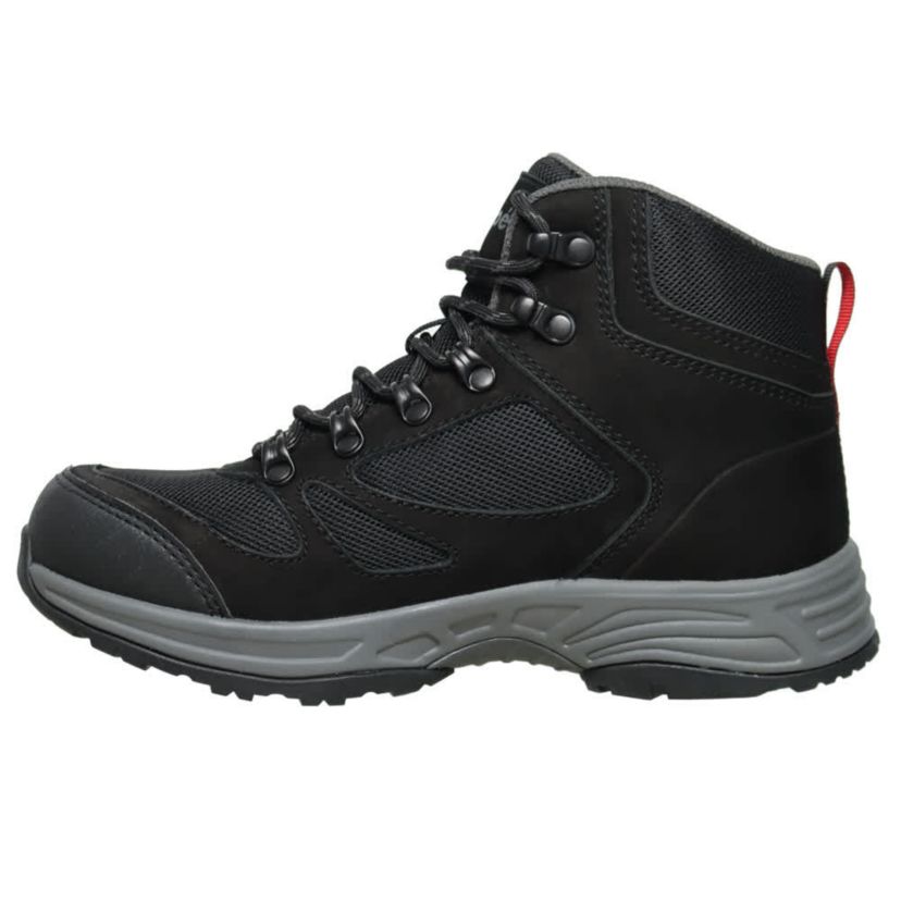 Womens Cypress Hiking Boots