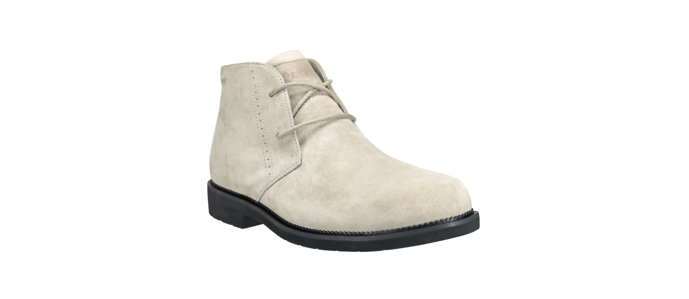 Womens Harlee Boots