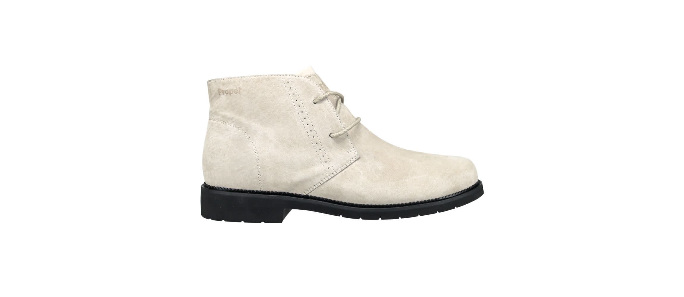 Womens Harlee Boots
