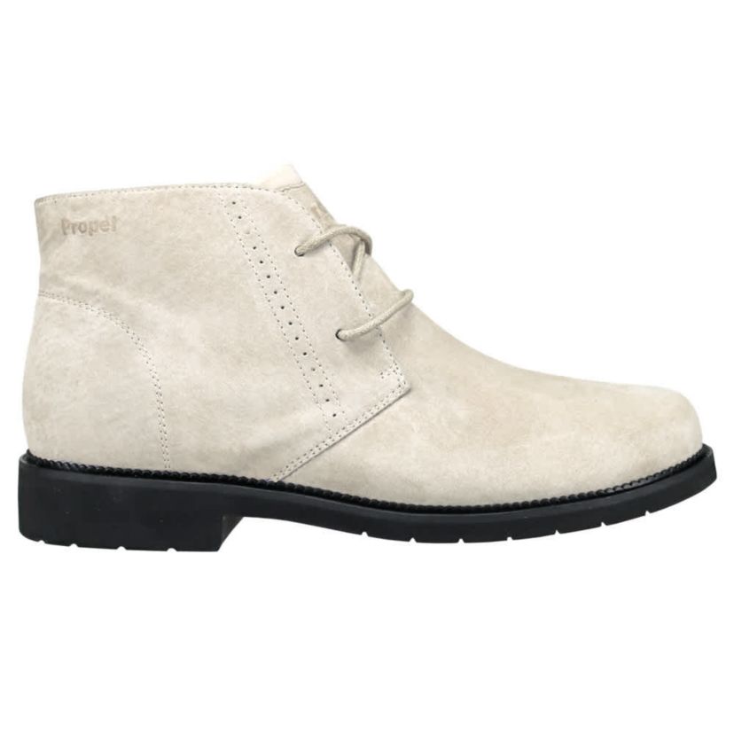 Womens Harlee Boots