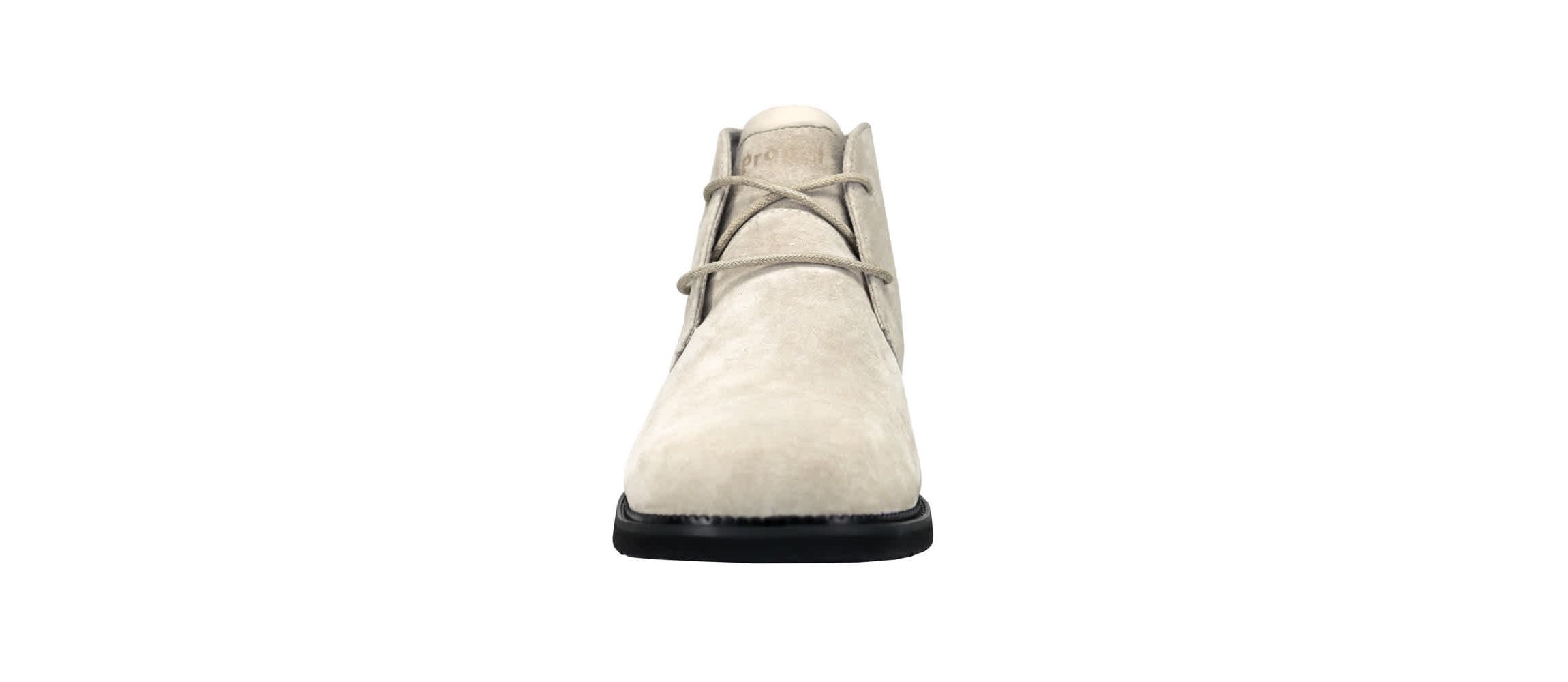 Womens Harlee Boots