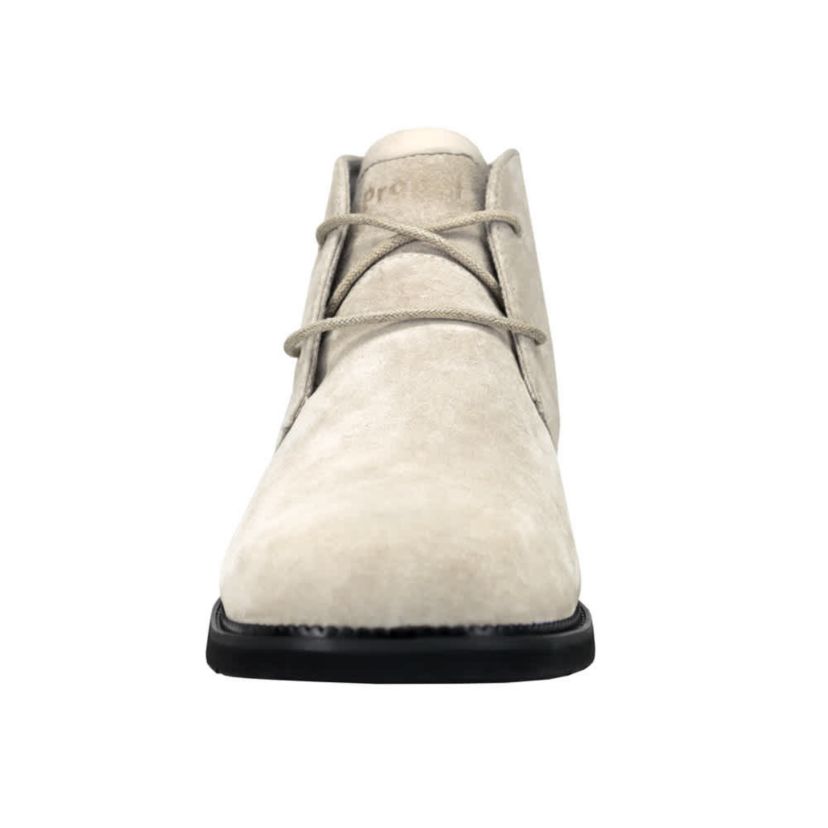 Womens Harlee Boots