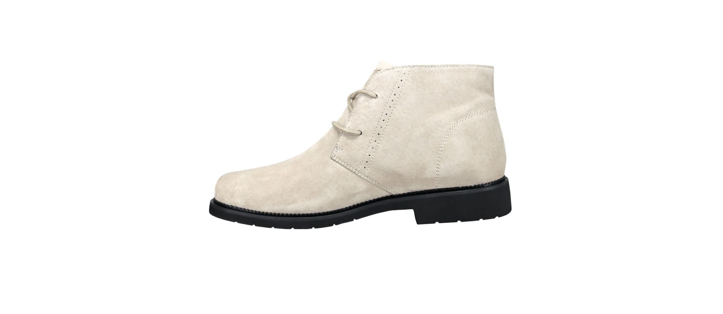 Womens Harlee Boots