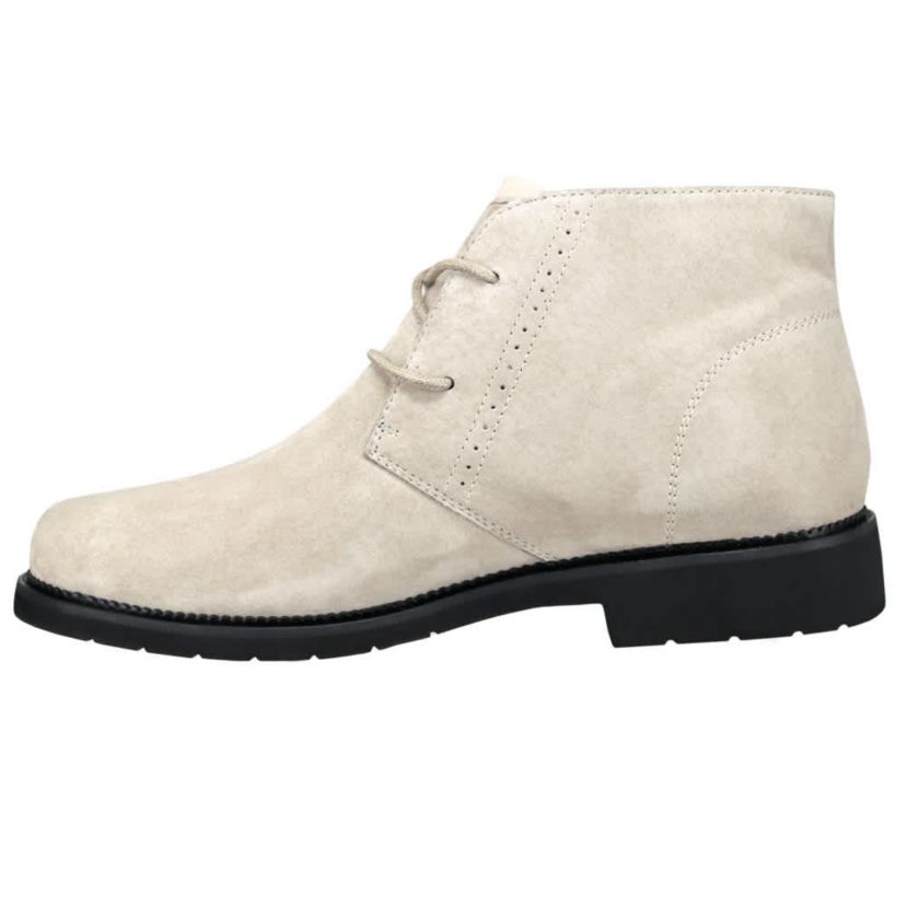 Womens Harlee Boots