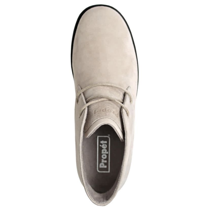Womens Harlee Boots