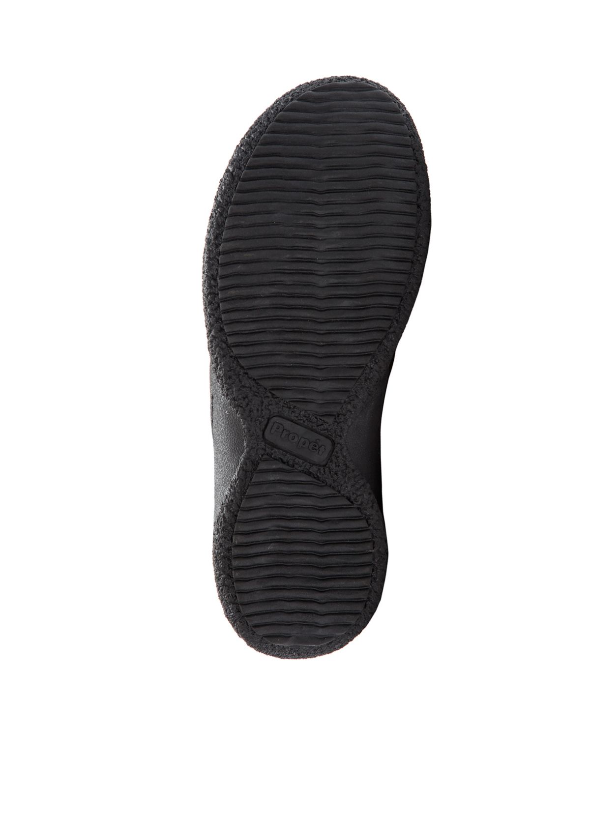 Madi Ankle Lace Boot - Available in Extended Sizes & Widths
