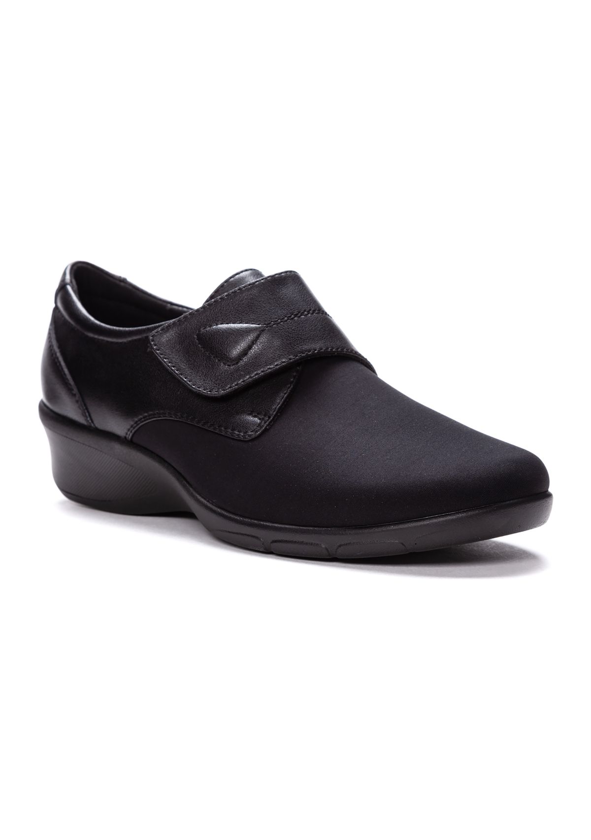 Wilma Dress Shoes