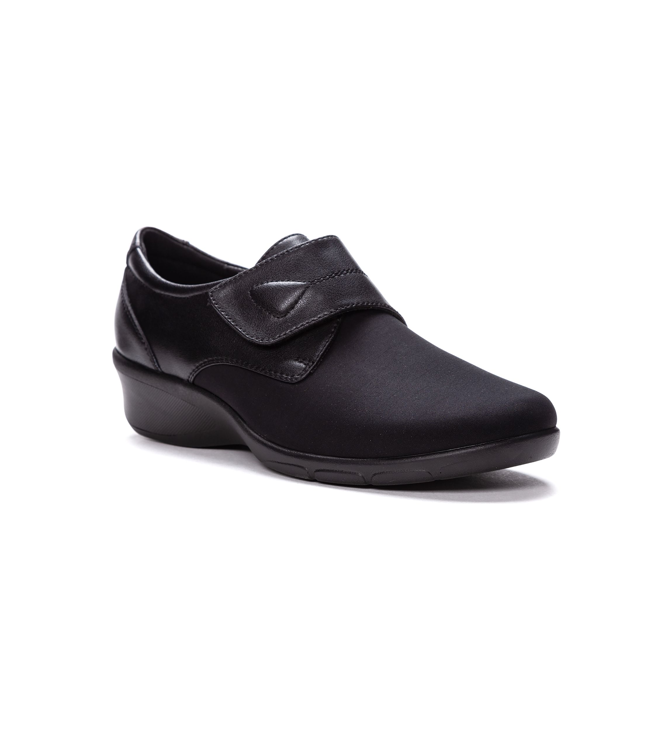 Wilma Dress Shoes
