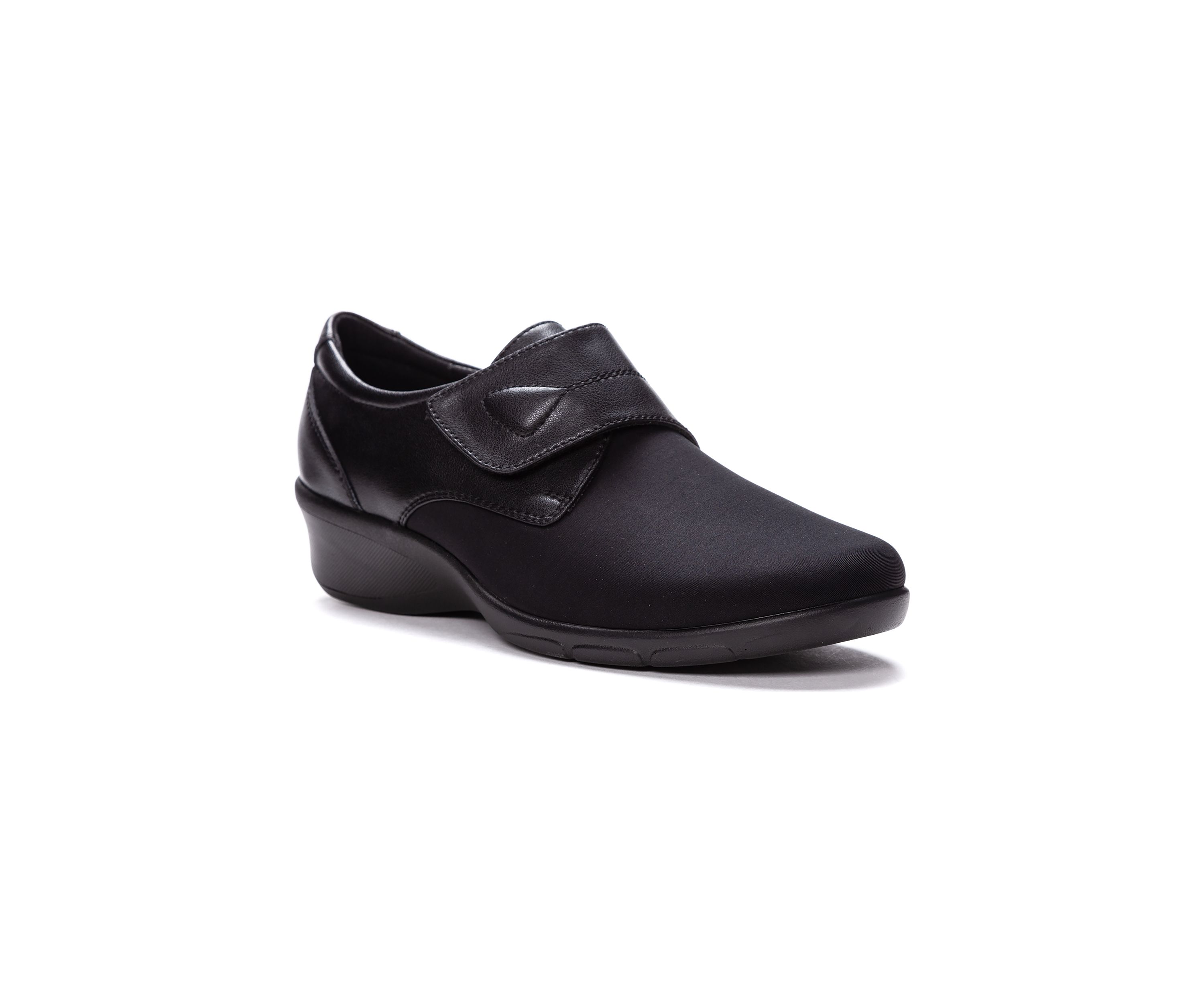 Wilma Dress Shoes