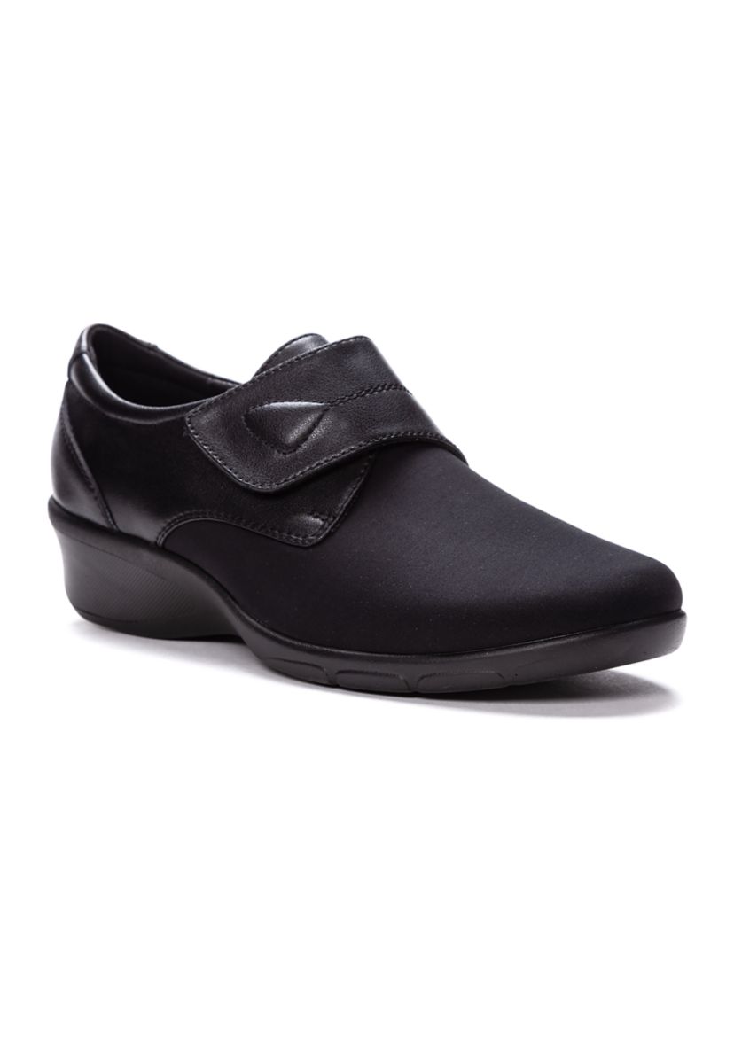 Wilma Dress Shoes