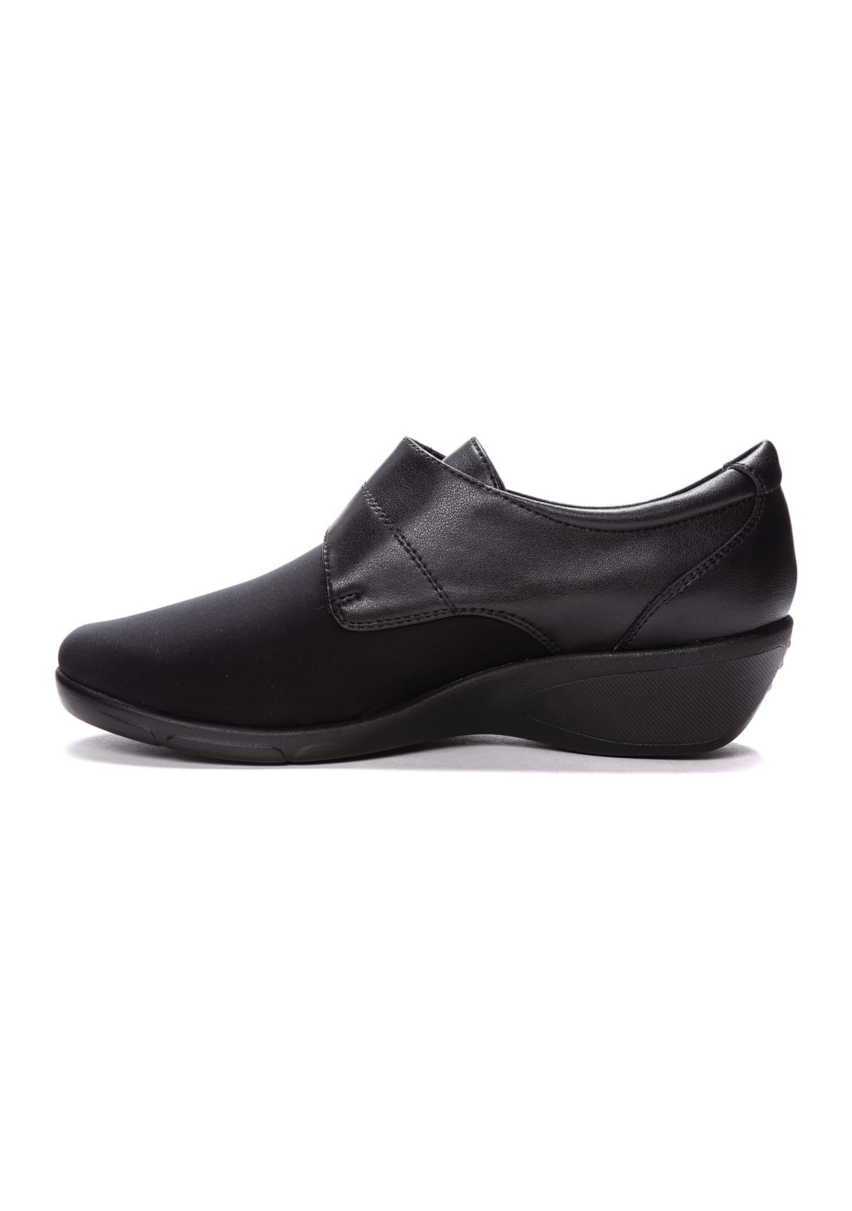 Wilma Dress Shoes