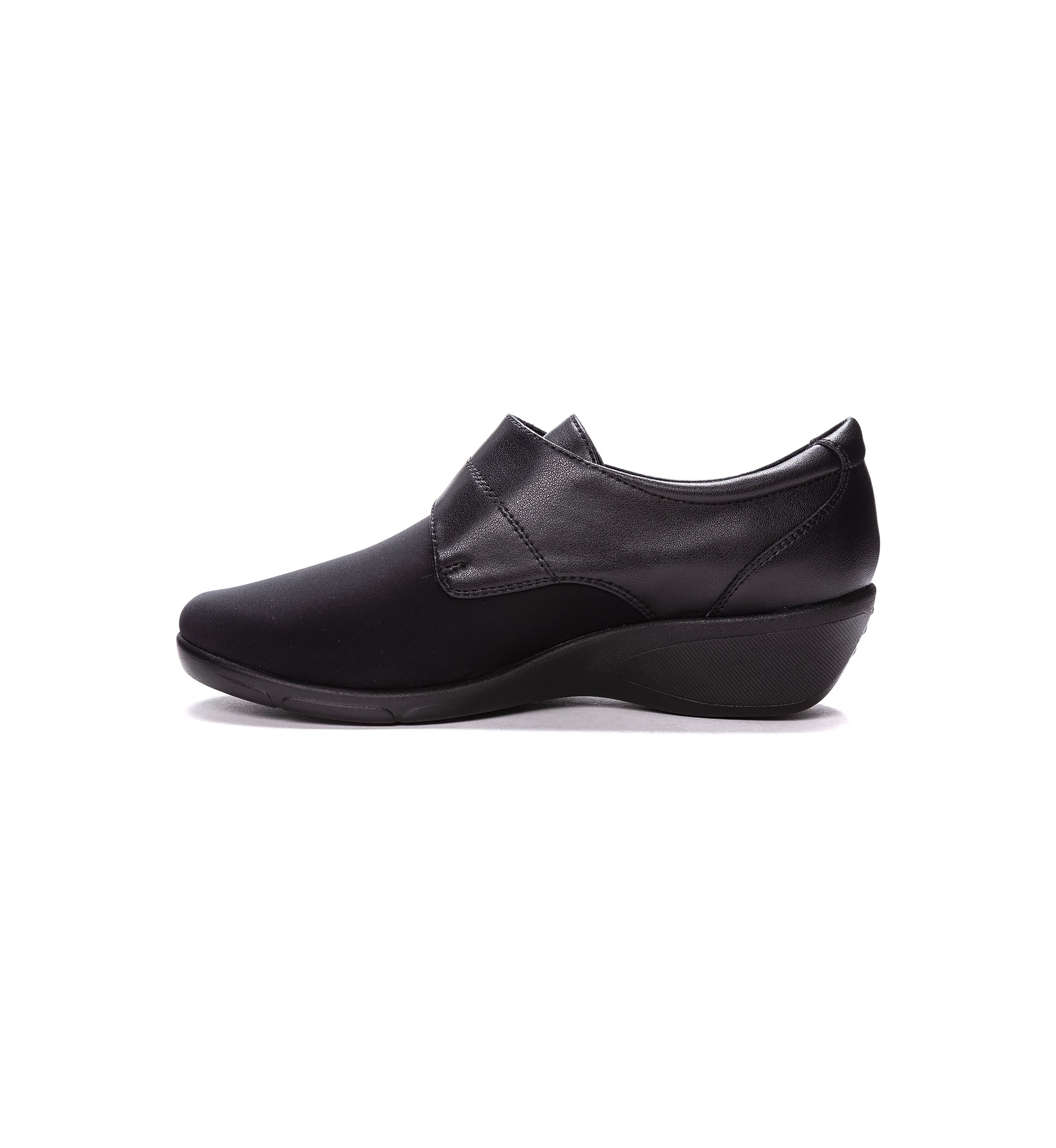Wilma Dress Shoes