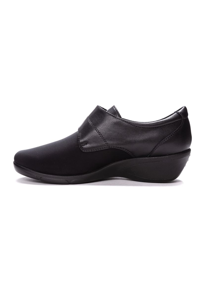 Wilma Dress Shoes