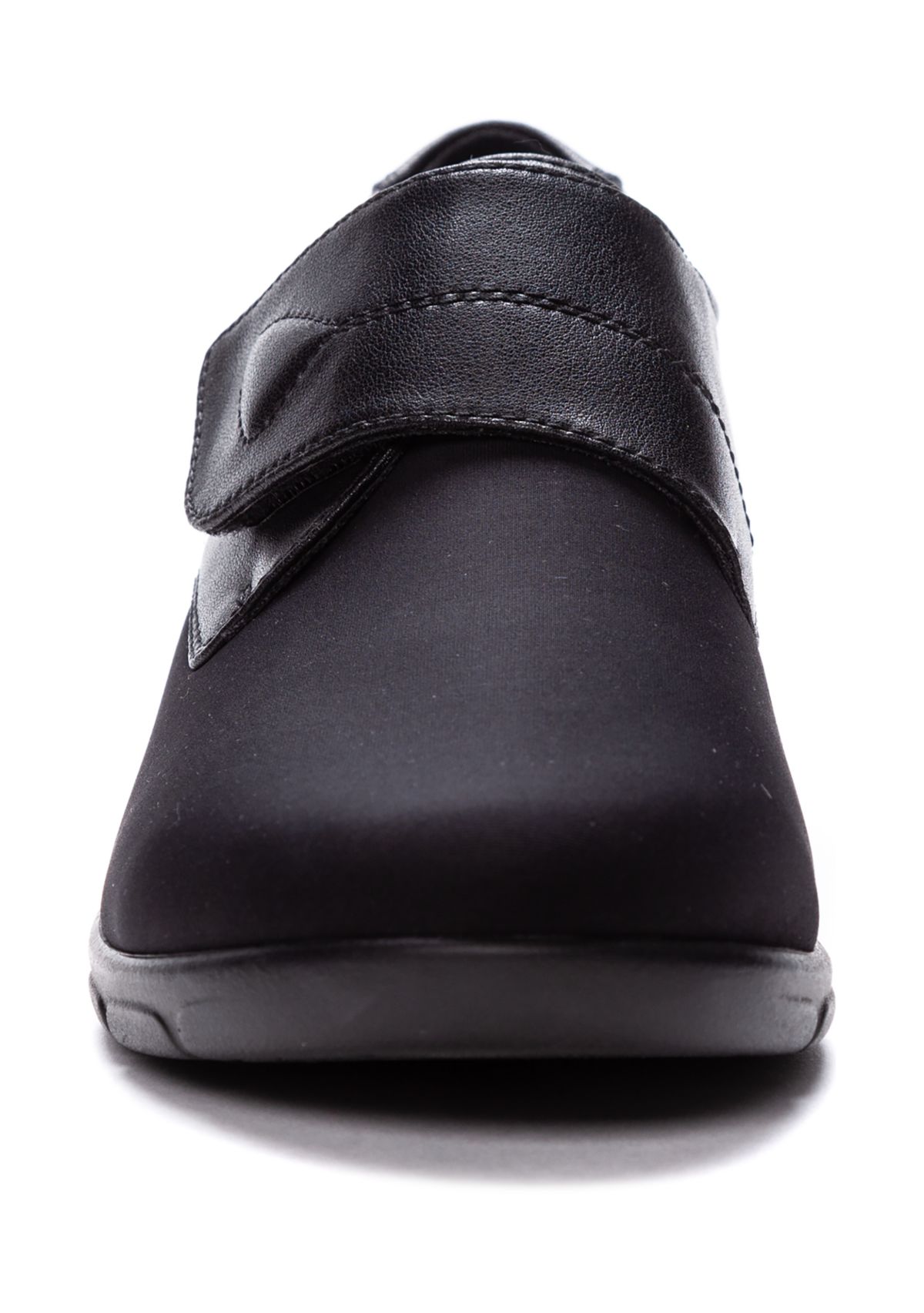Wilma Dress Shoes