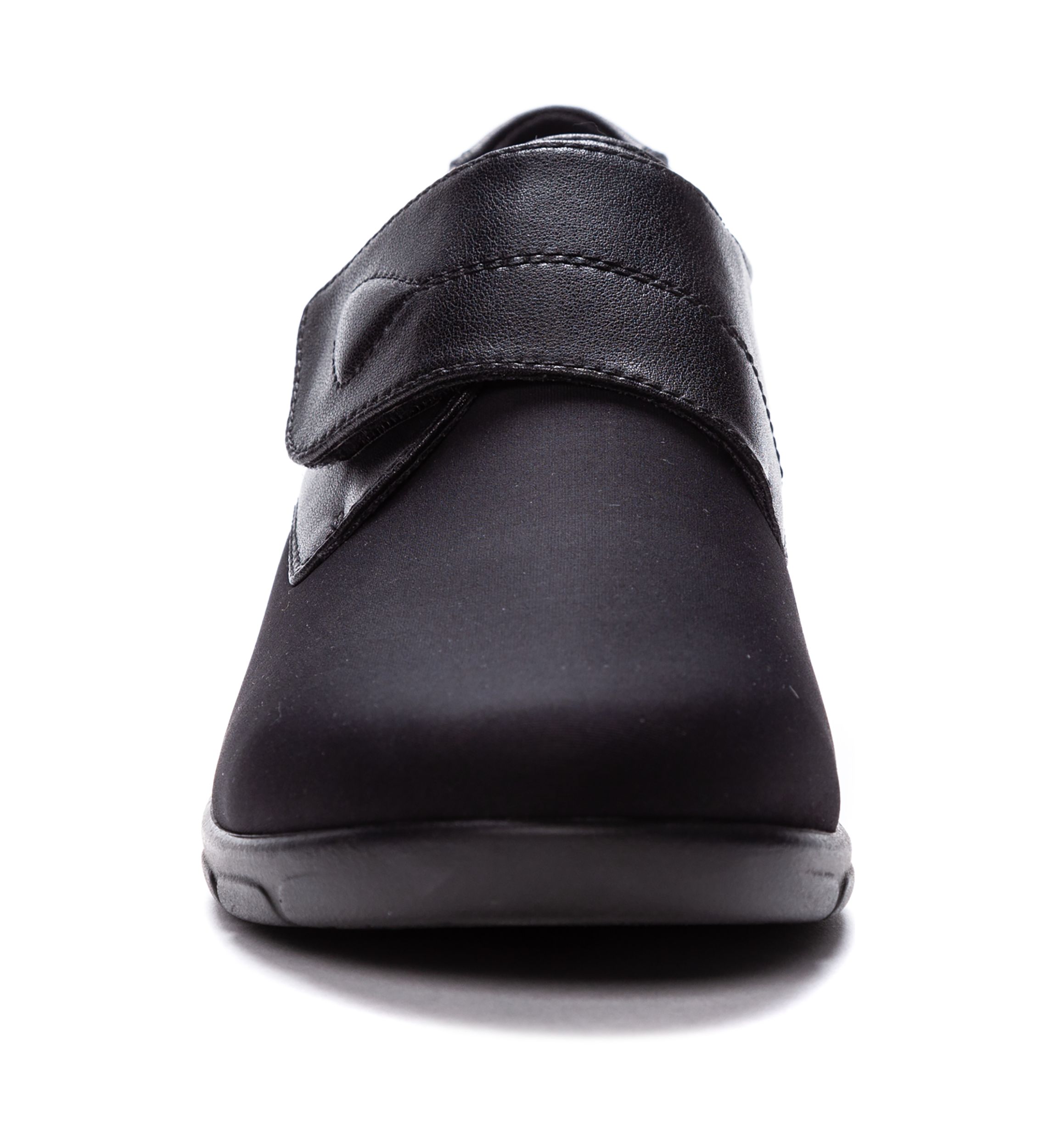Wilma Dress Shoes