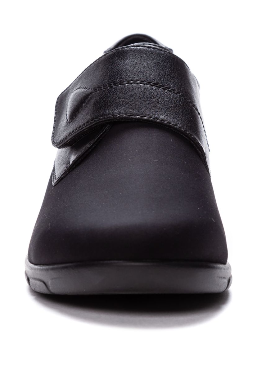 Wilma Dress Shoes