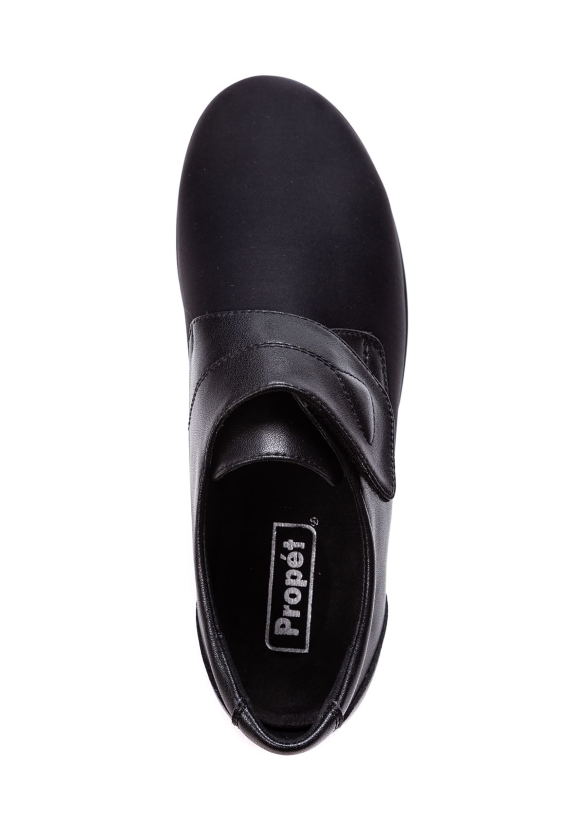Wilma Dress Shoes