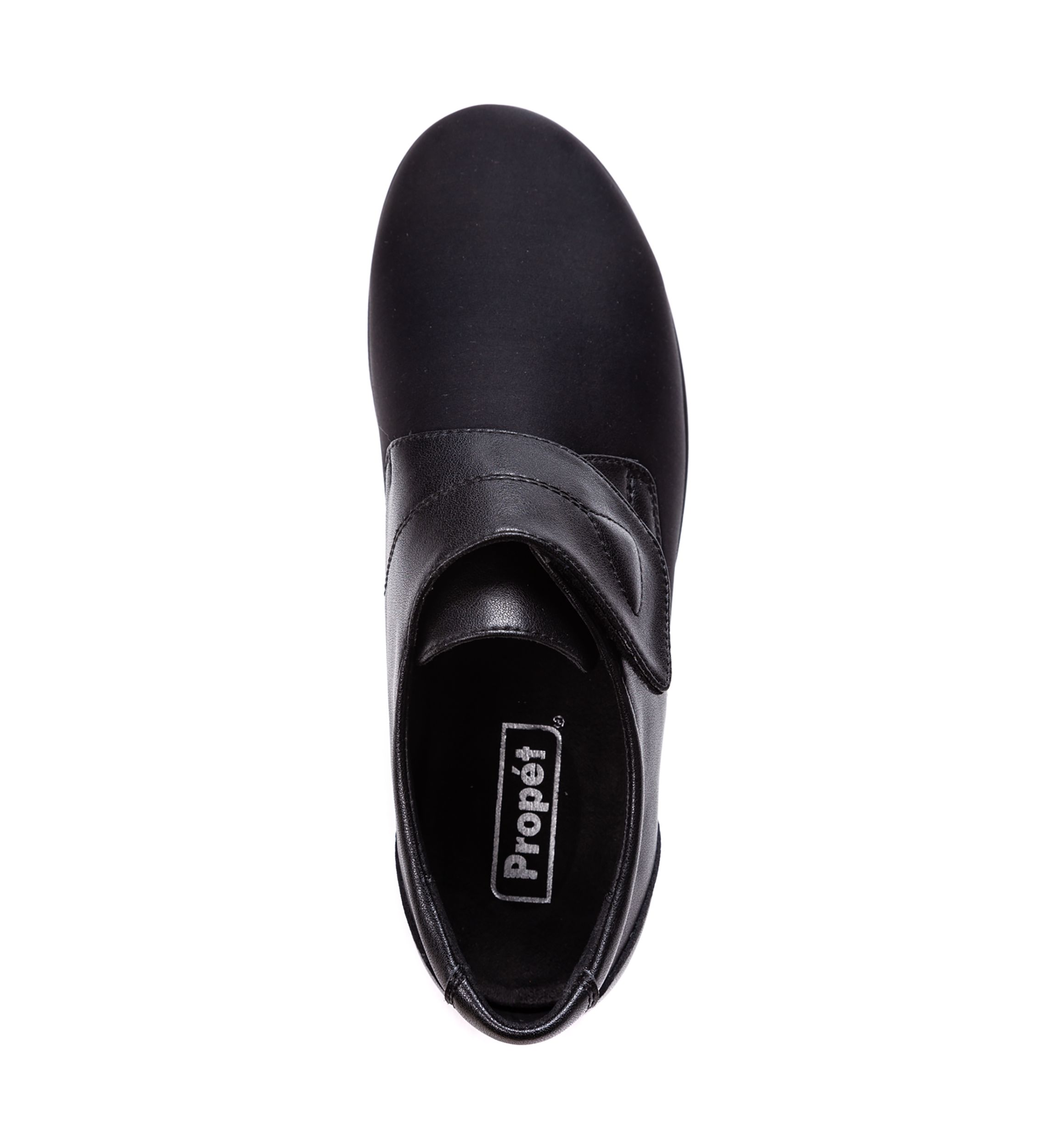 Wilma Dress Shoes