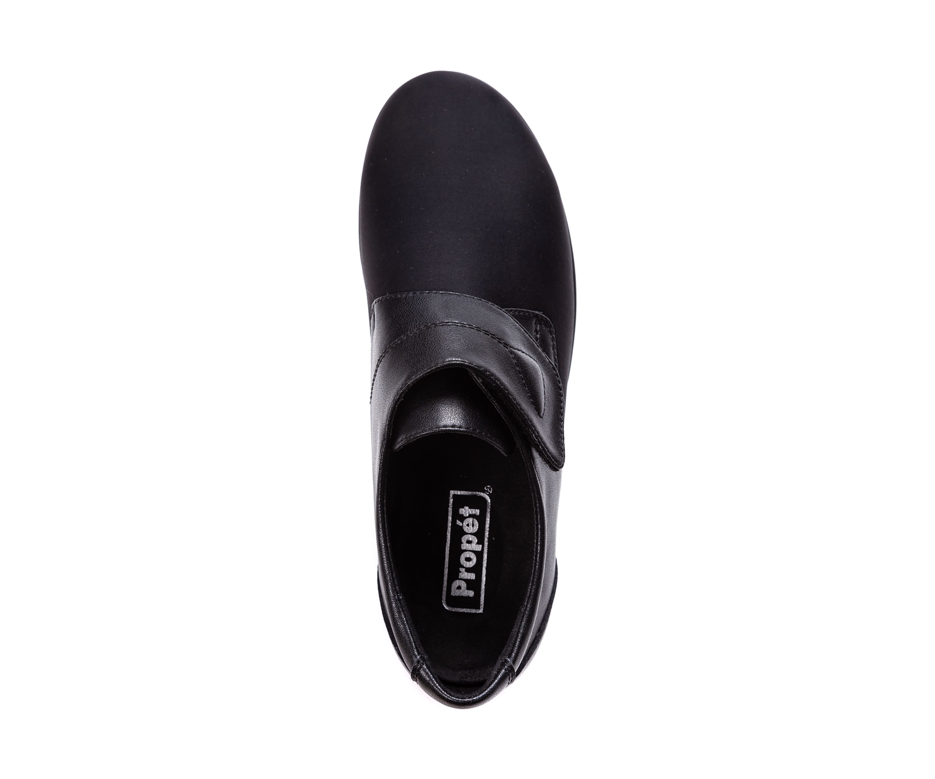 Wilma Dress Shoes