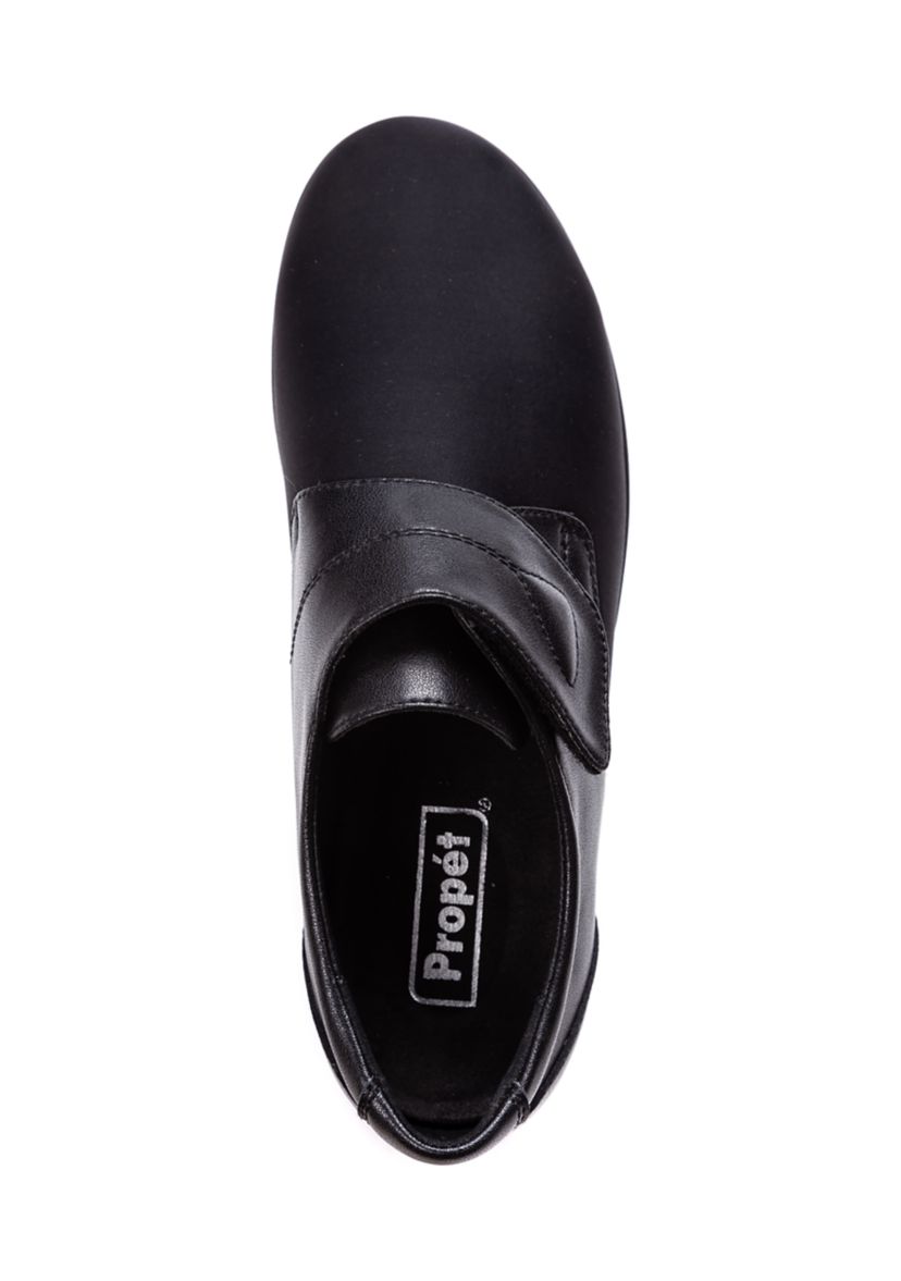 Wilma Dress Shoes
