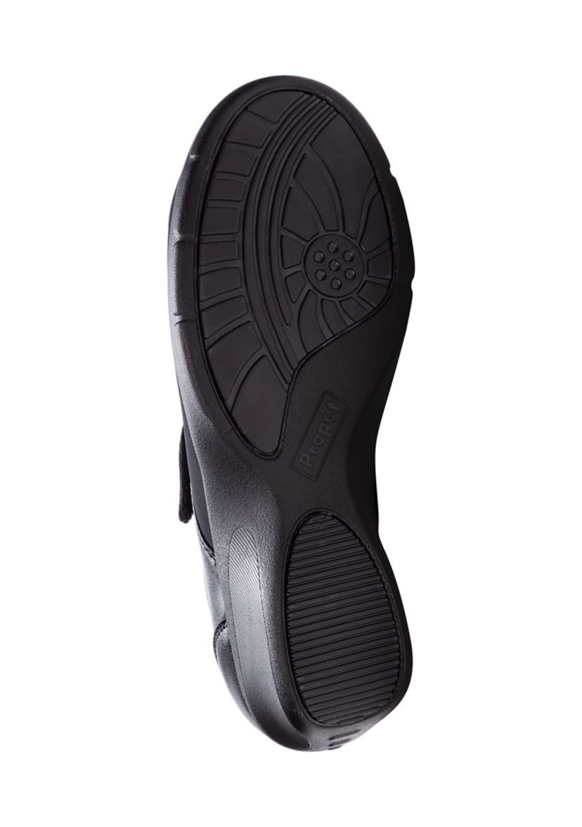 Wilma Dress Shoes