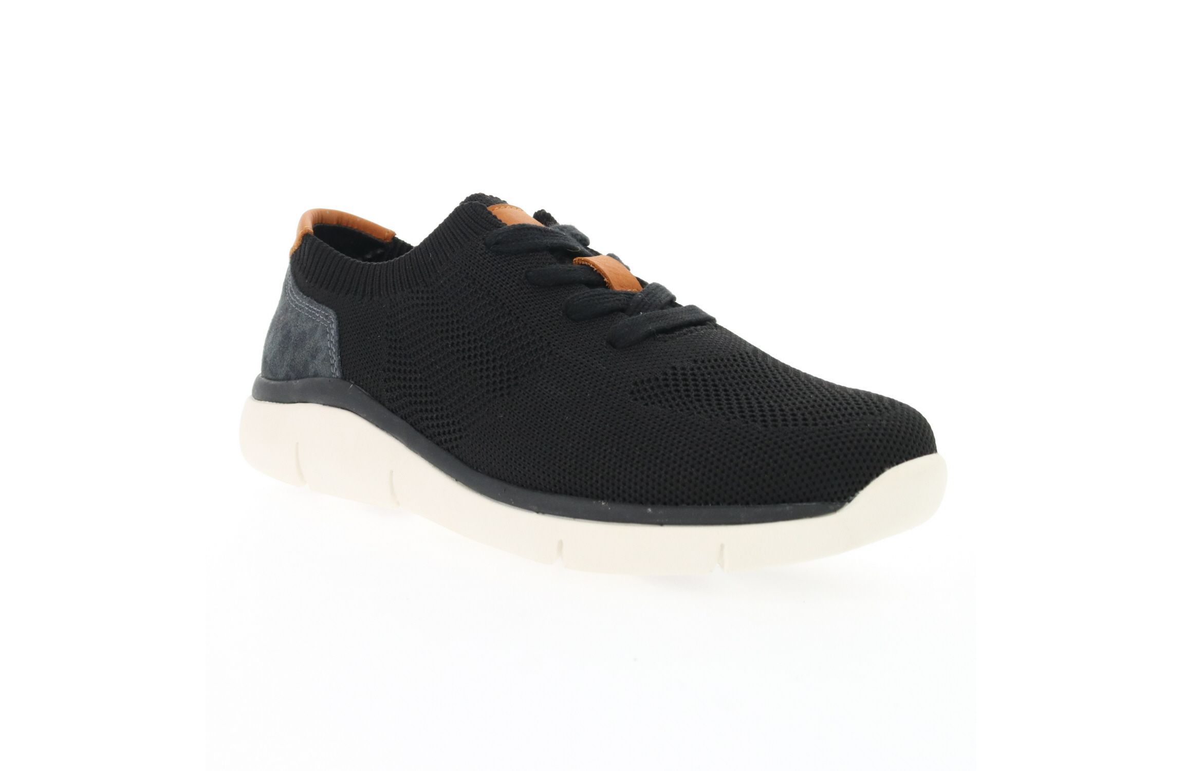 Sachi Sneakers