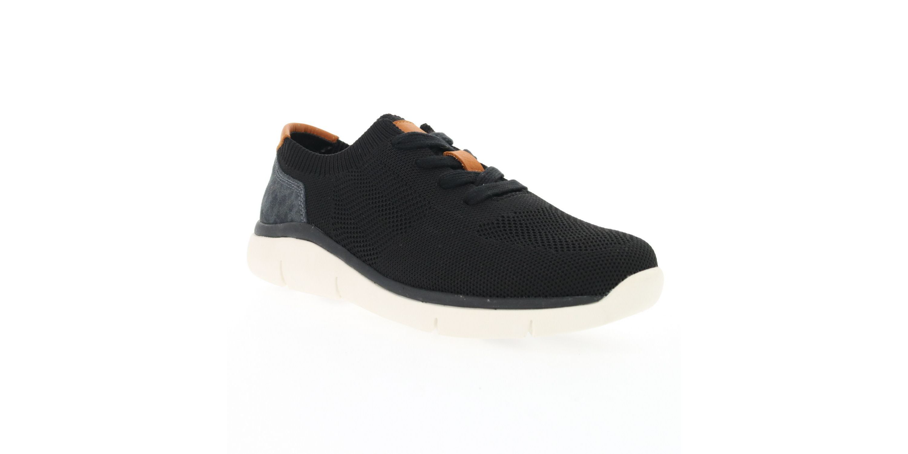 Sachi Sneakers