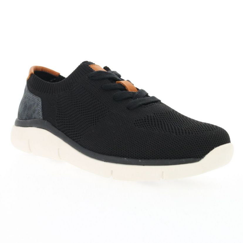 Sachi Sneakers