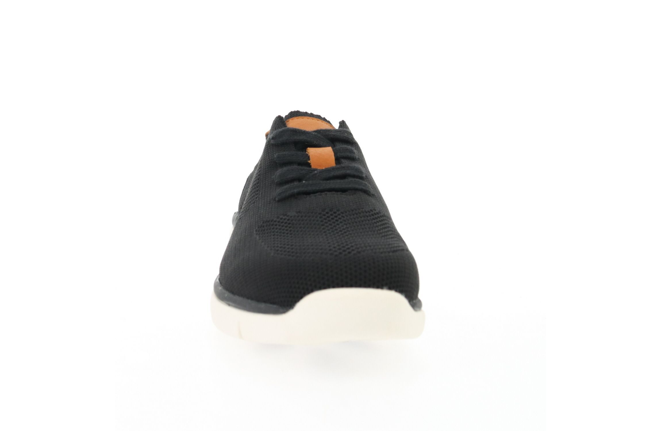 Sachi Sneakers