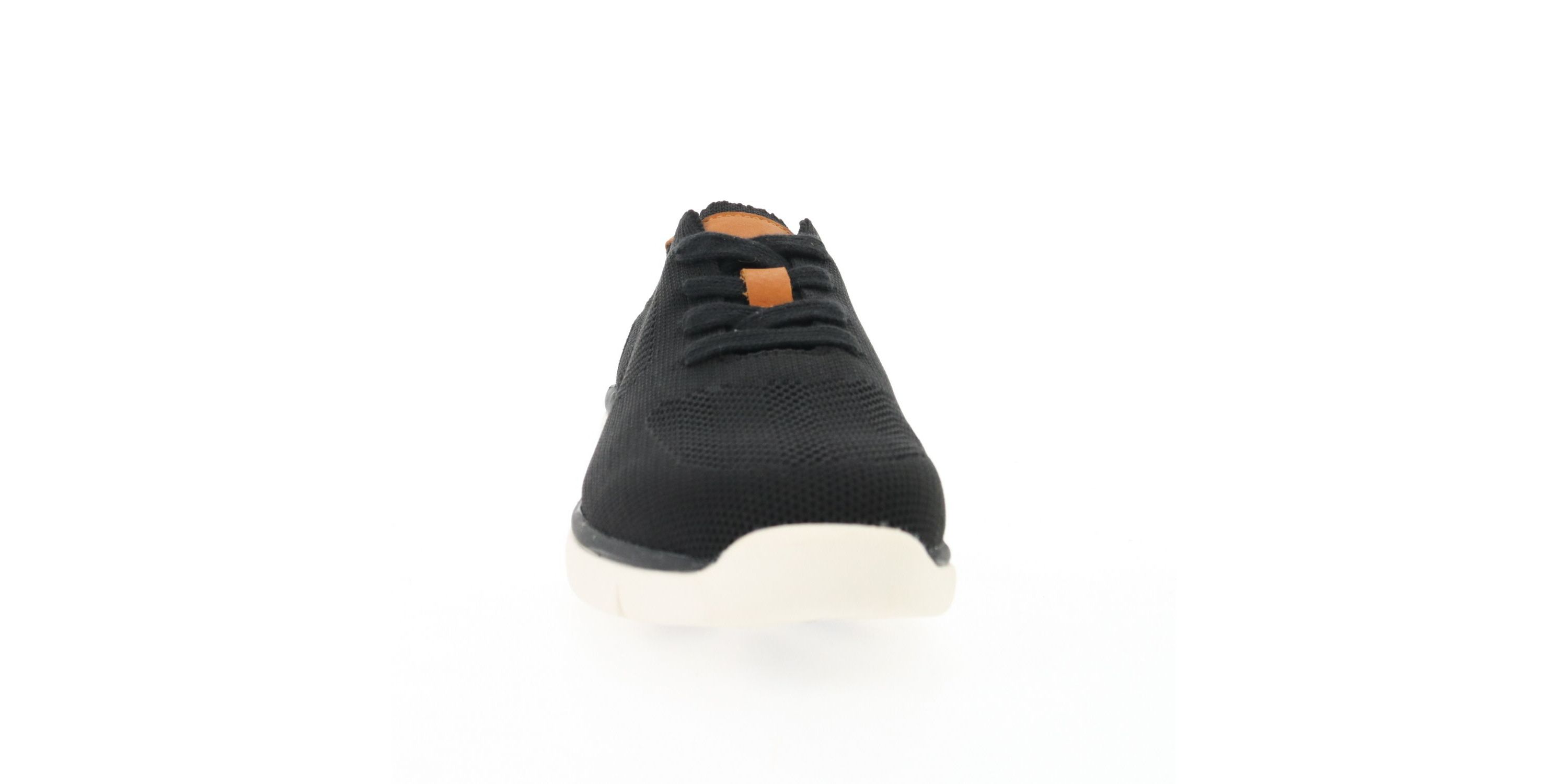 Sachi Sneakers