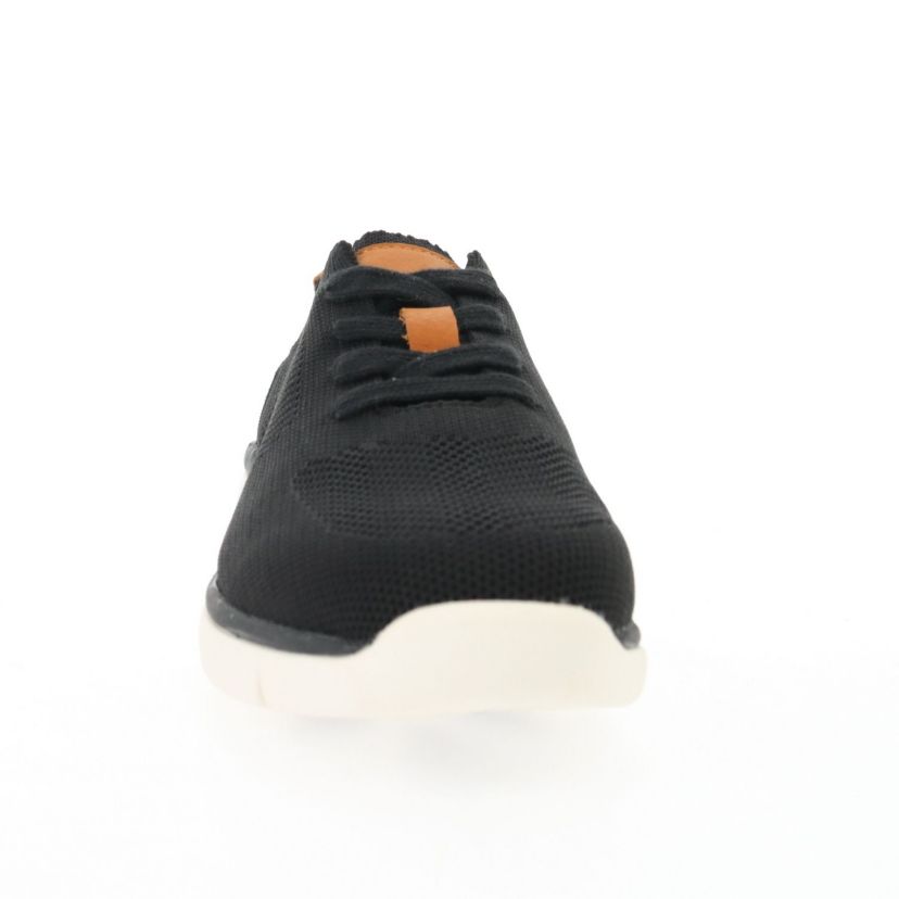 Sachi Sneakers