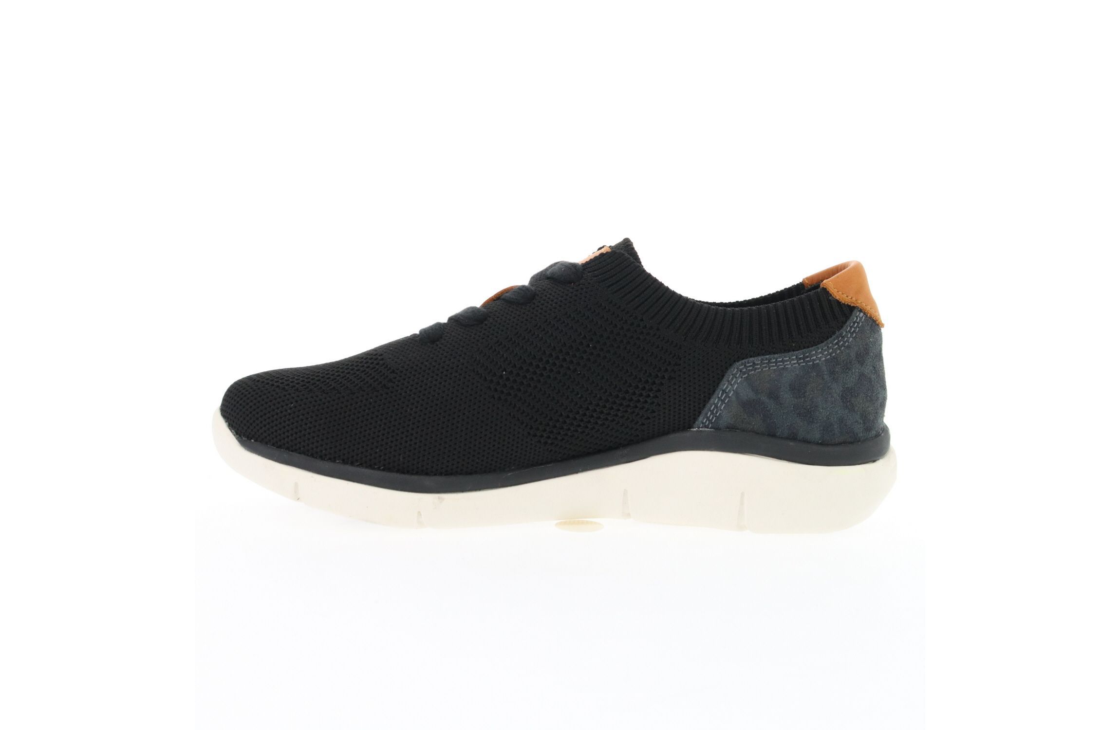 Sachi Sneakers