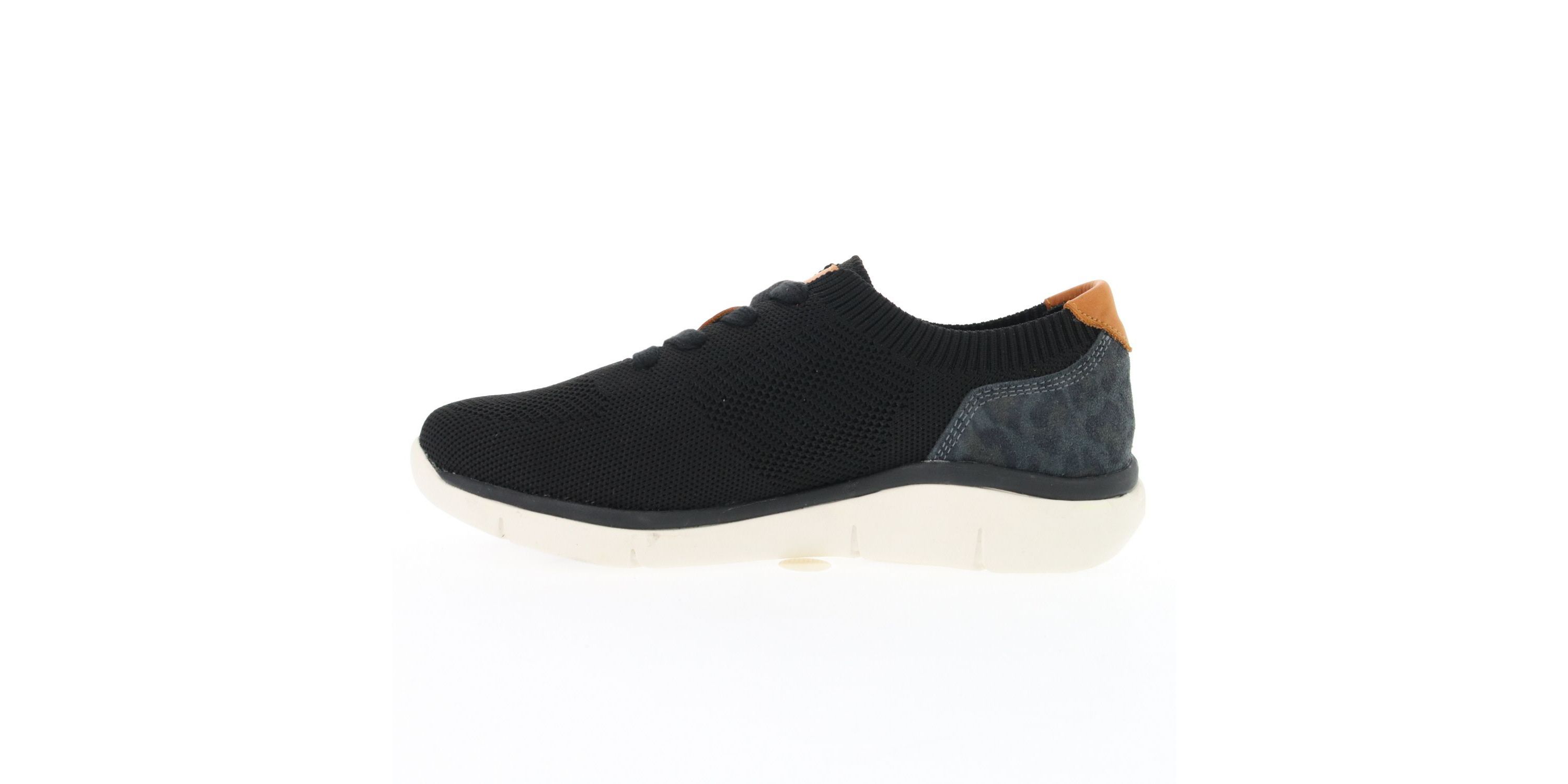 Sachi Sneakers