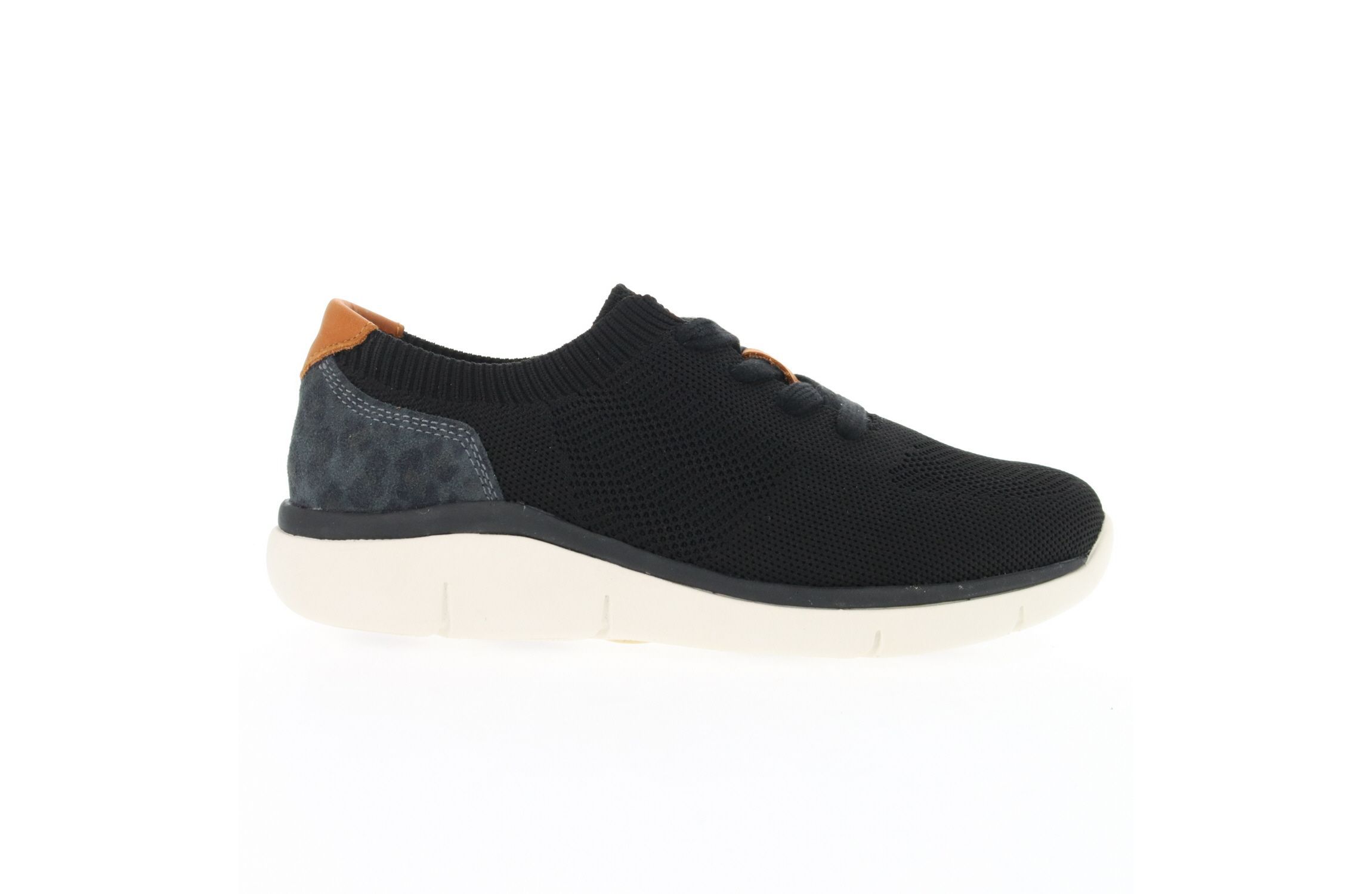 Sachi Sneakers