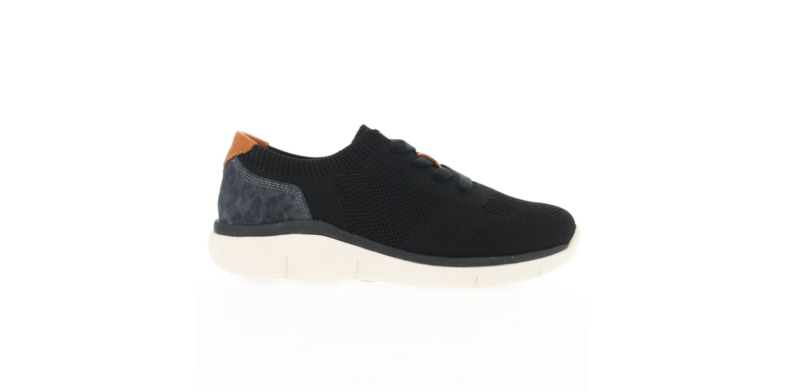 Sachi Sneakers