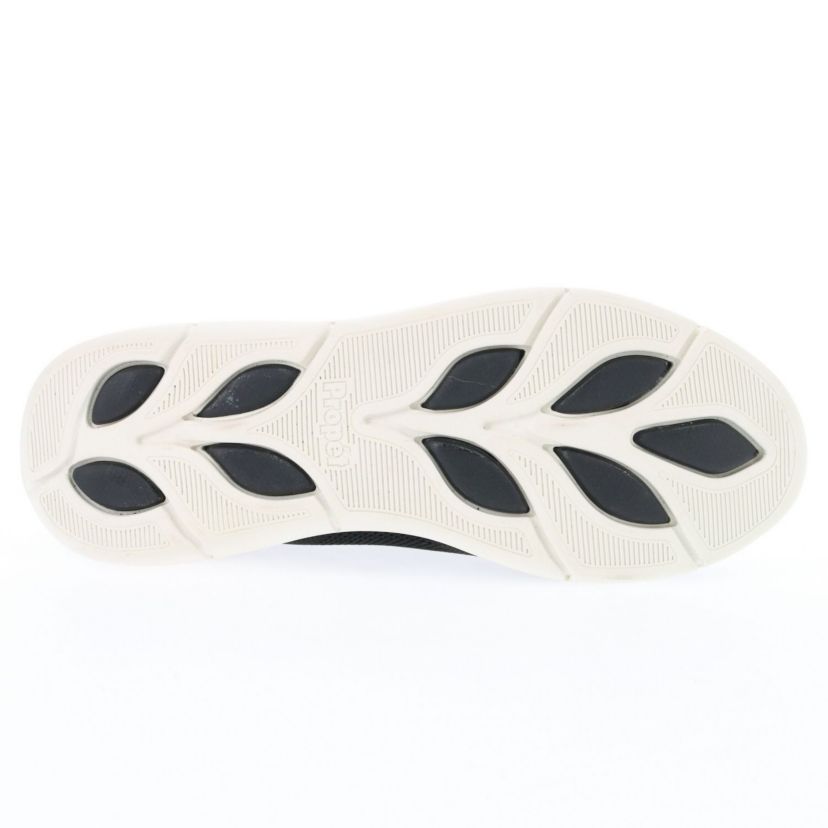 Sachi Sneakers